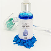 Copper Peptide Serum & Dermaroller