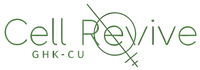 Cell-Revive