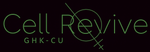 Cell-Revive